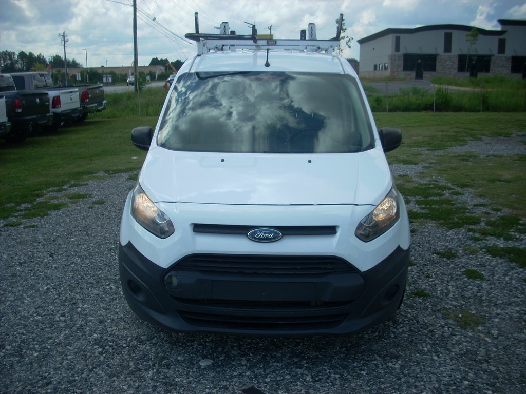 ford transit connect 2014 NM0LS7E79E1172340 image ford transit connect 2014 NM0LS7E79E1172340 image